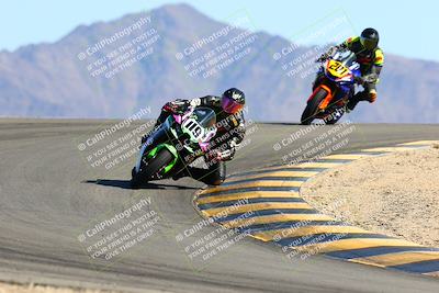 media/Feb-13-2022-SoCal Trackdays (Sun) [[c9210d39ca]]/Turn 12 (1pm)/